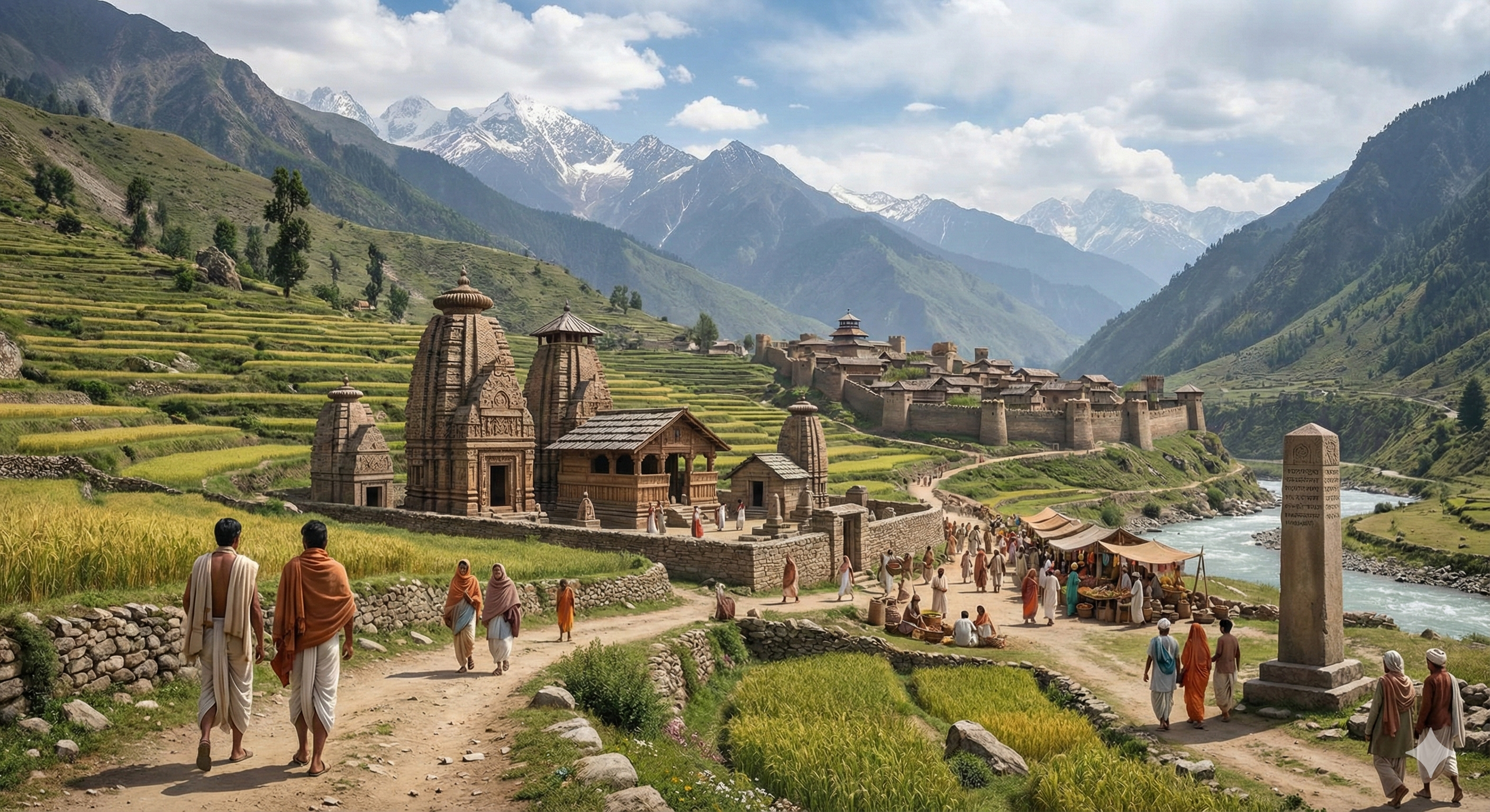 himachal during gupta period.png